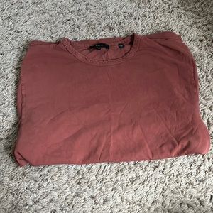 Vince M Short sleeve